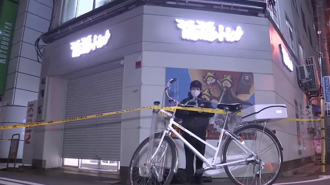 秋葉原卡牌店失竊　價值106萬超稀有「遊戲王卡」竟被偷