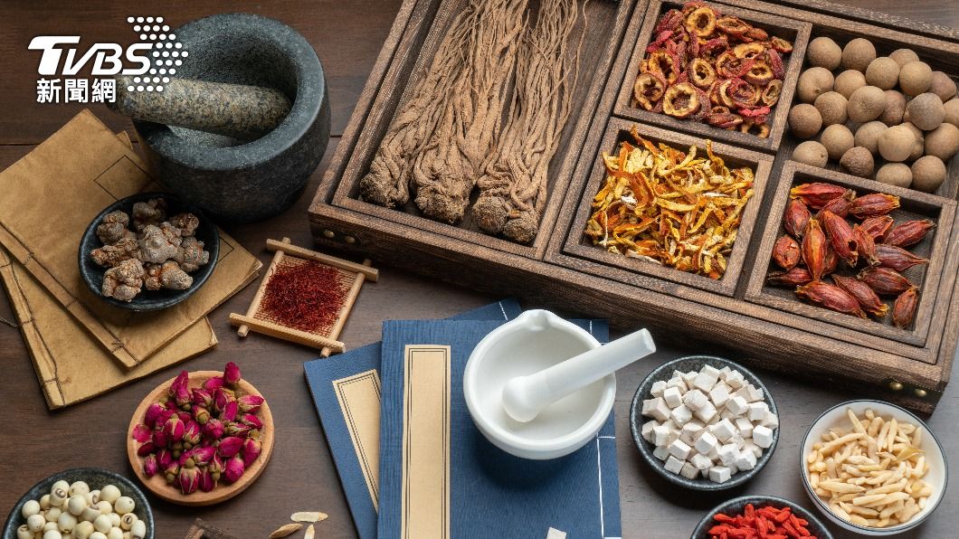 網友建議到中藥房買現磨的胡椒粉，成分純味道也夠。（示意圖／shutterstock達志影像）