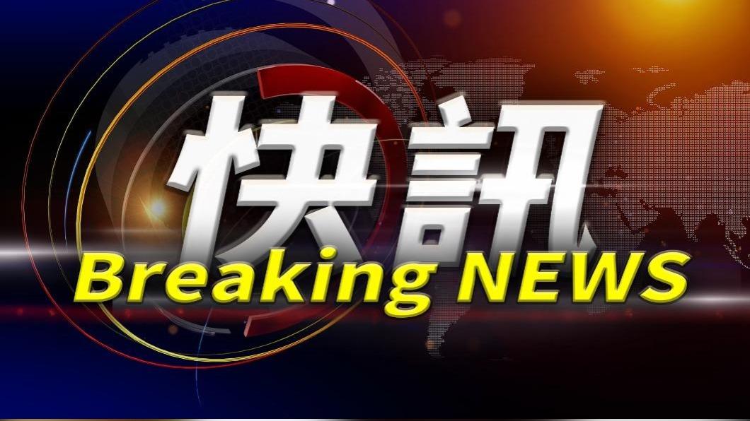 快訊/中壢驚傳墜樓!6旬女躺大樓中庭亡 初判無外力介入