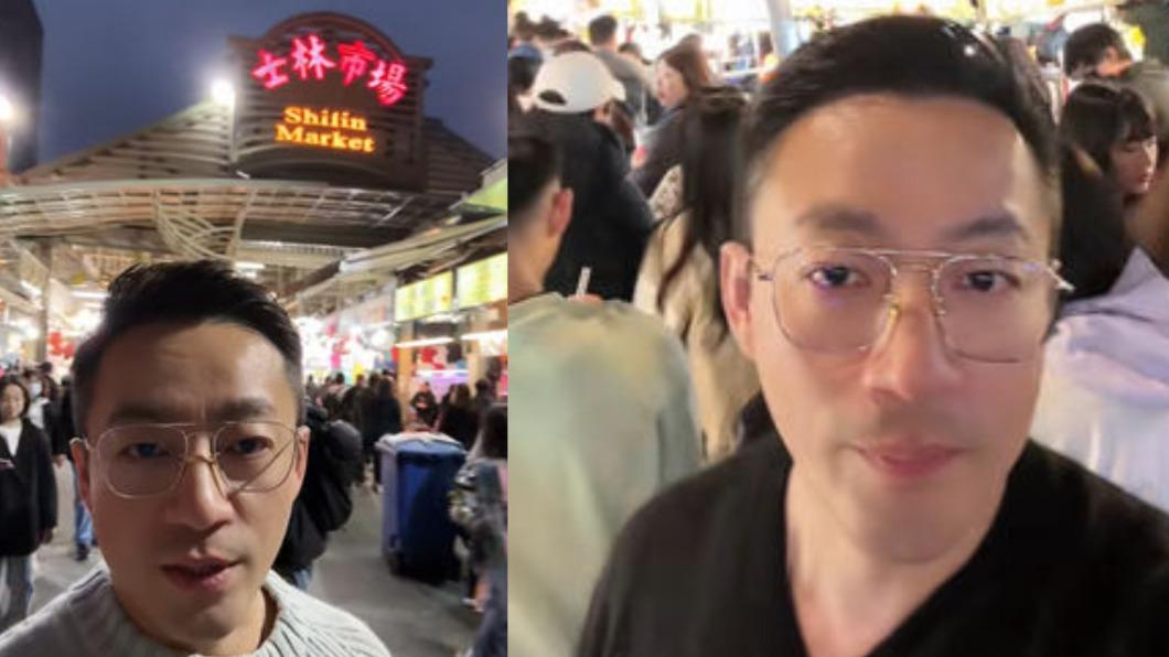 保母疑曝大S「4億豪宅」！汪小菲親解真相　欲在台置產喊：要好好攢錢