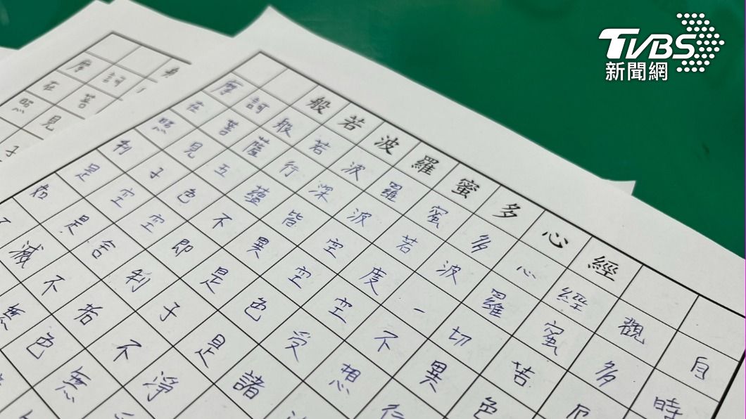 高中生和家裡關係獲得改善。(圖/陳祁攝)