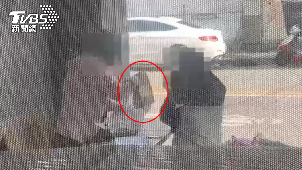 師出同門同樣蠢?2車手假冒理專騙婦投資買股 面交反被警詐