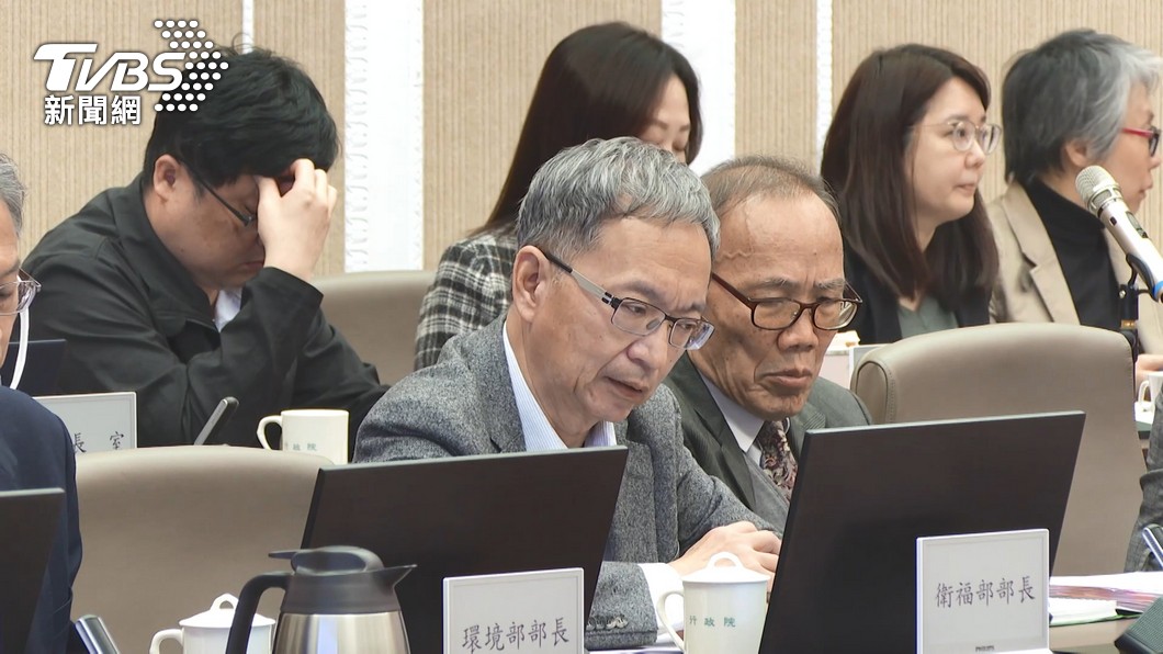 凱凱遭虐死!衛福部長薛瑞元首道歉 列9點檢討全文曝光