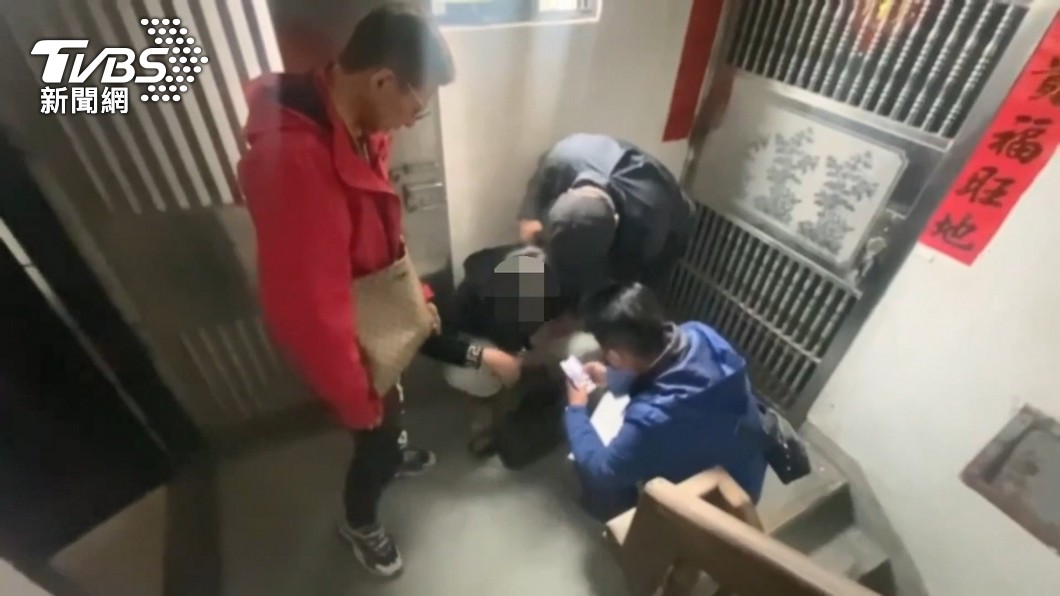 保全遭「0元詐房」留遺書要告陰狀!風水師嘆:會被懲罰