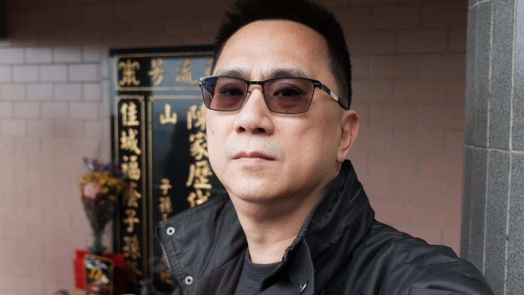 遭民眾黨開除黨籍!486火大嗆柯「別裝死」:1萬黨費還來