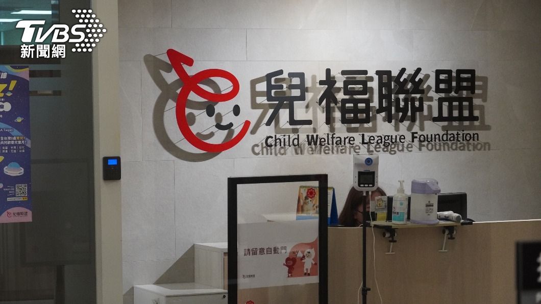 虐童案社工遭上銬　社工界打抱不平揭「制度辛酸面」