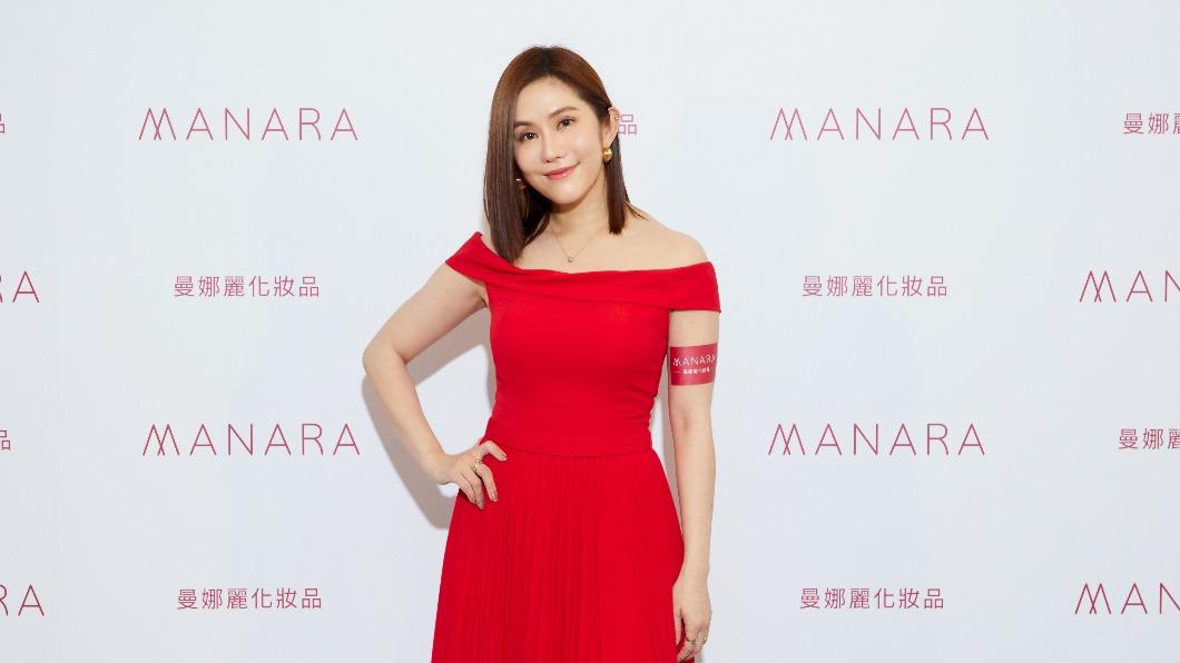吳婉君遭指是小三怒轟無恥!王宇婕親吐「雙方關係」竟覺得好笑
