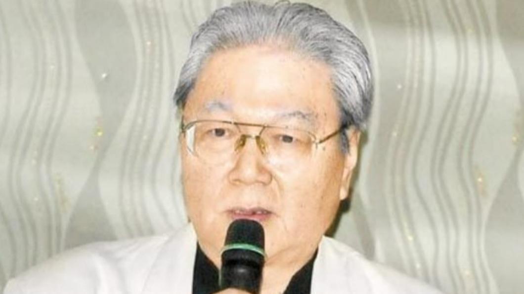 資深男星「一早驟逝」！驚爆家中身亡　金鐘視后痛認：一路好走