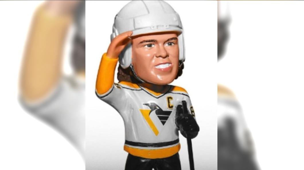 圖/翻攝自推特 @68Jagr