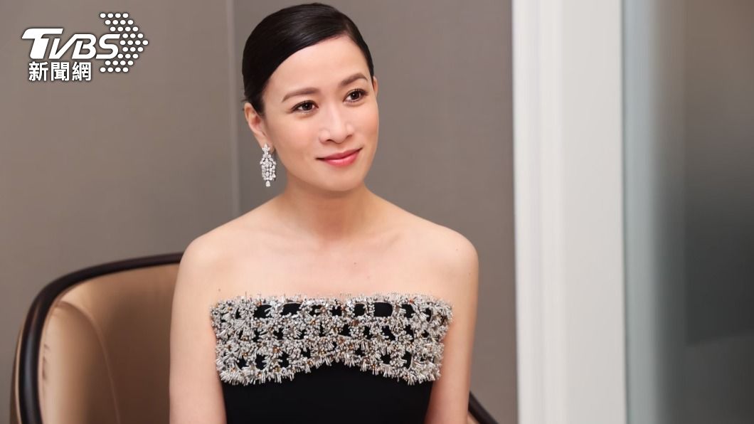 戲外也是女王!佘詩曼億萬豪宅「月租35萬」 擁5房產驚人身價曝光