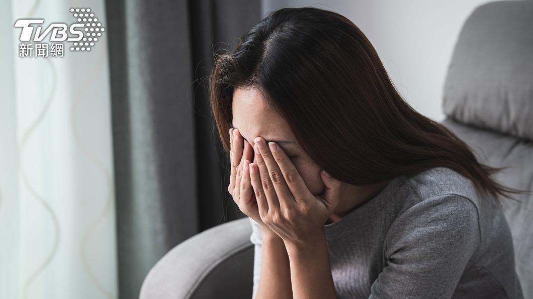 年薪180萬有房!氣質女「34歲仍單身」 過來人點致命原因
