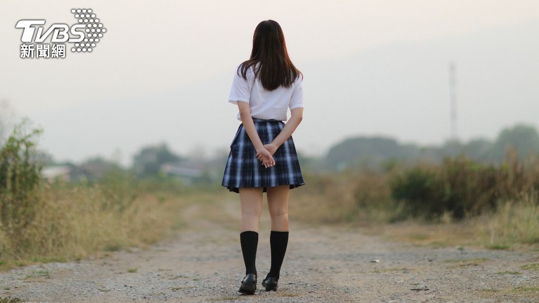 高中妹染性病堅稱「沒愛愛」 問診鬆口1句話…婦科醫聽傻