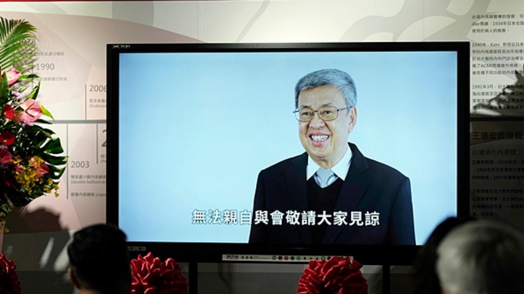 台灣人酒精代謝基因缺陷率高居世界第一,喝酒罹食道癌風險較一般人高14倍。 (圖/輔大提供)