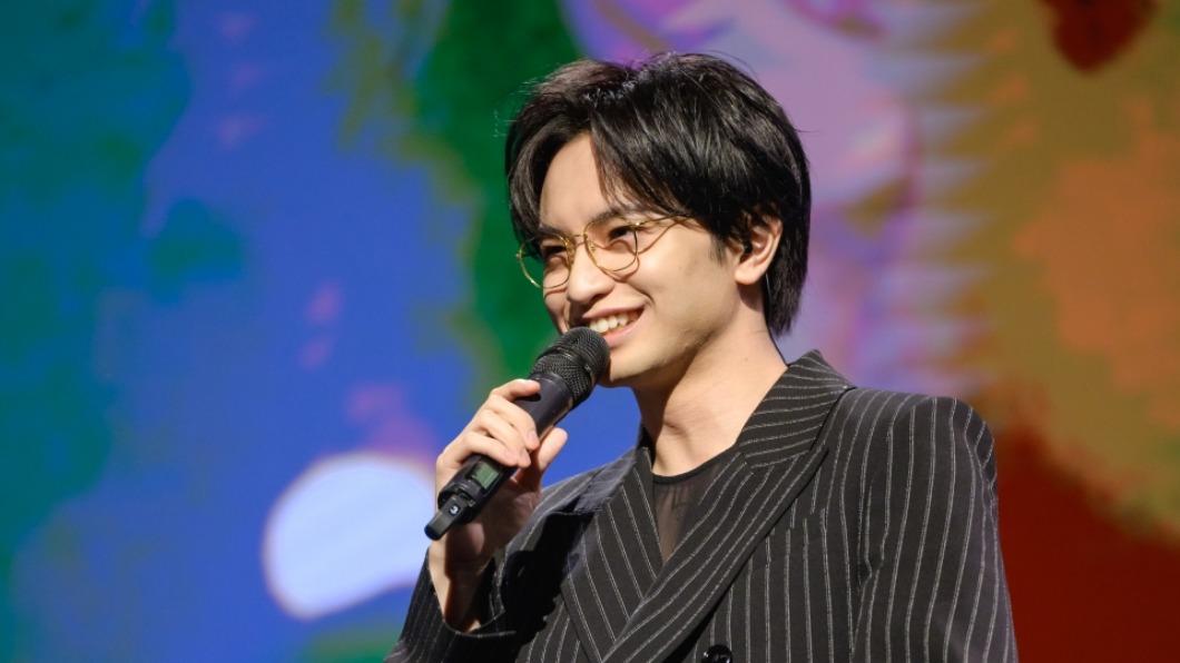 中島健人土味情話撩翻粉絲 Snow Man的他現身爆料:會被公司罵
