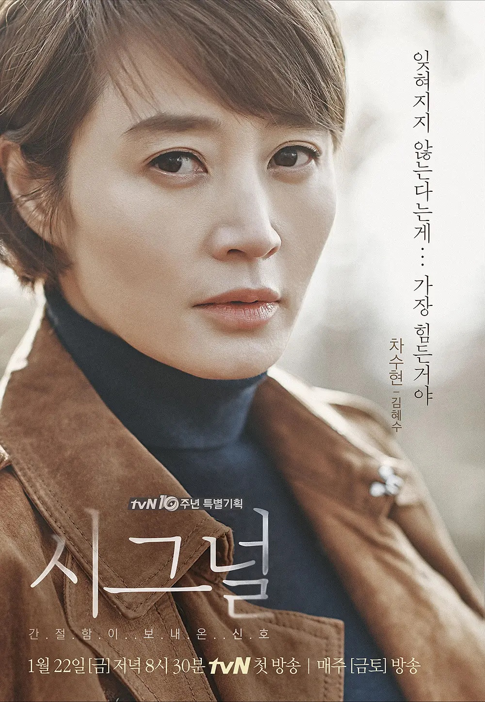 演員金憓秀。(圖/翻攝自IMDb)