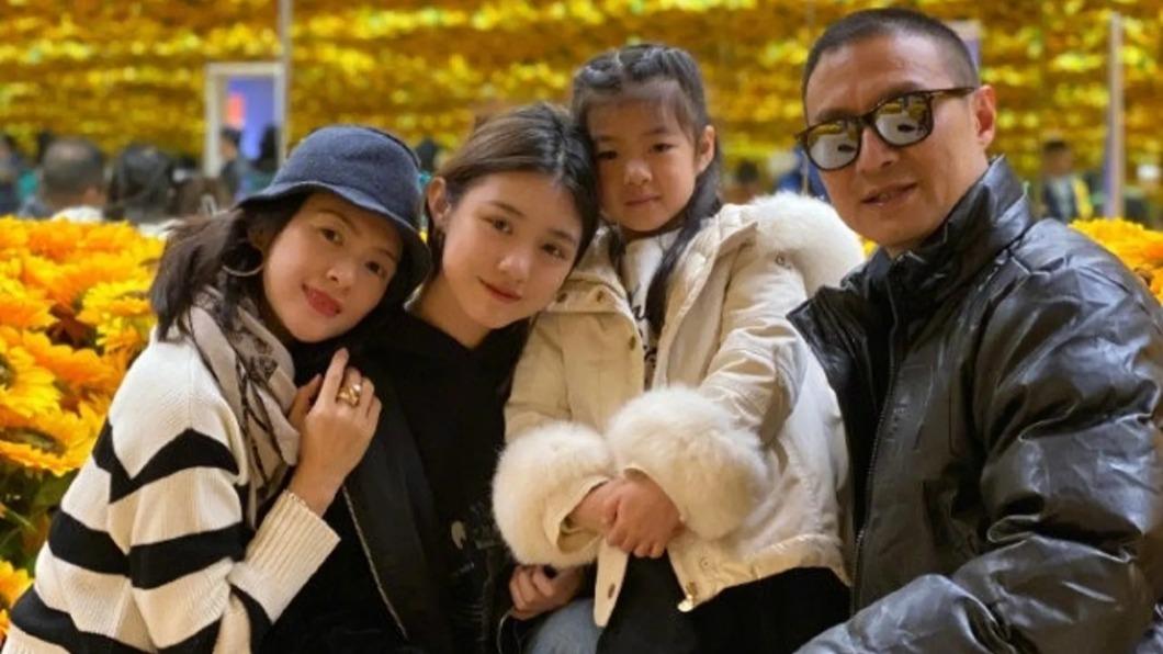 又辱華!章子怡婚後復出新作 外媒諷「父權主義」小粉紅秒炸鍋