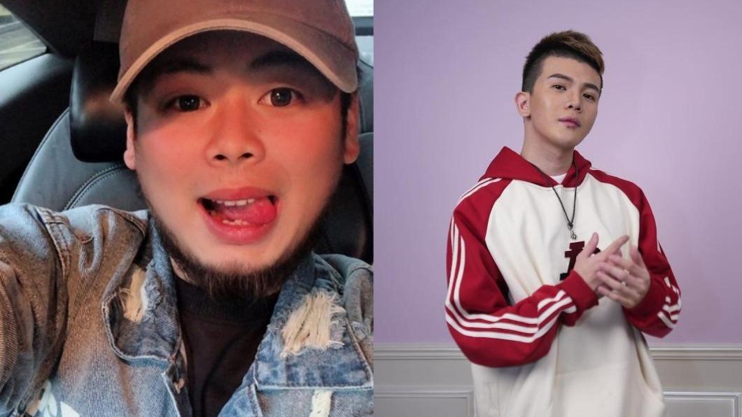 孫生不爽游否希一番賞搞詐騙 深夜開罵痛批:你真的很噁心