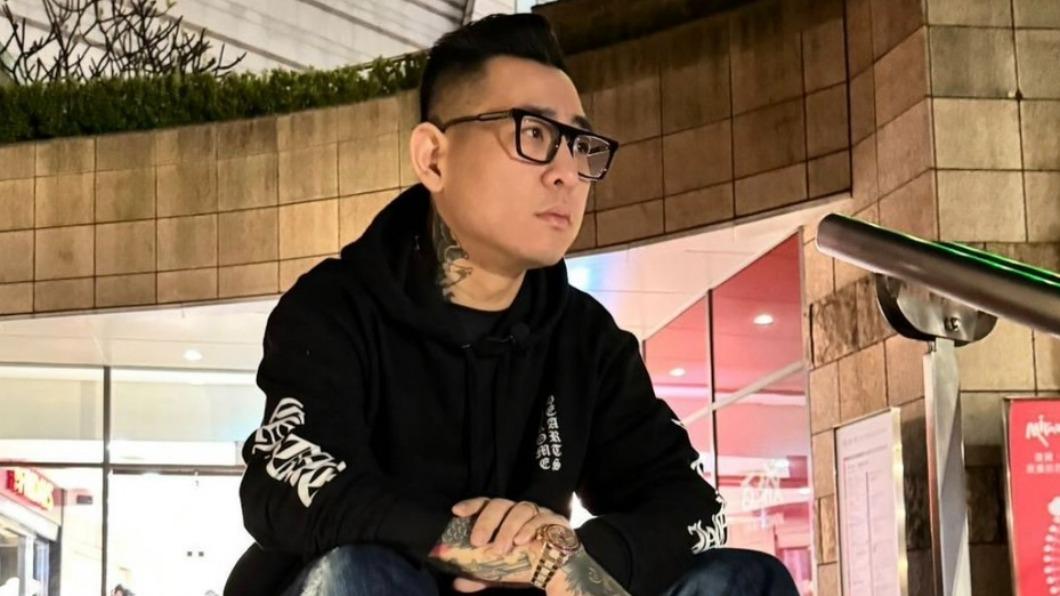 「一番賞」遭騙苦主現身了!狂噴70萬才驚覺有問題 他嘆:到底騙多少