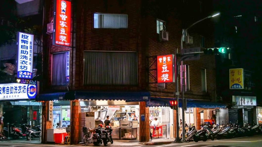 無限期歇業才復活!人氣豆漿店突發「休業公告」 真實原因曝