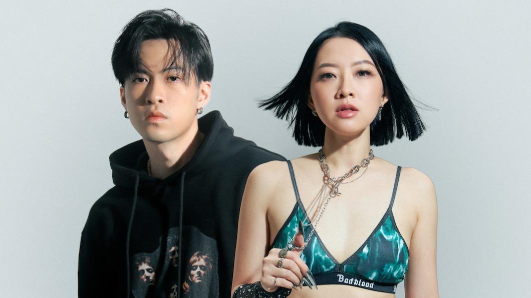 正妹女星出手了!私訊ChrisFlow搭訕成功 羞認擦出火花