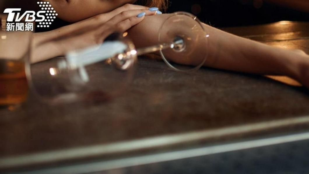 醒來發現尿床！她崩潰揭竹科工程師下藥偷拍　女友人也遭殃