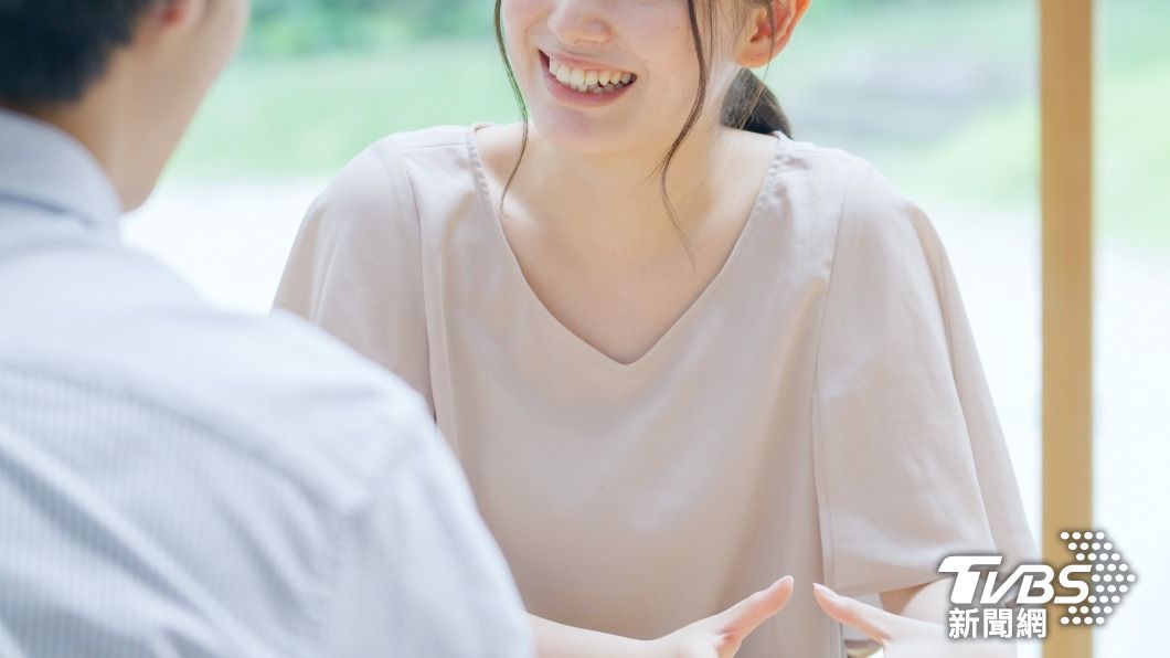 日本女友婚前1要求!台男怒甩再酸「自認亞洲貴族」全場不挺
