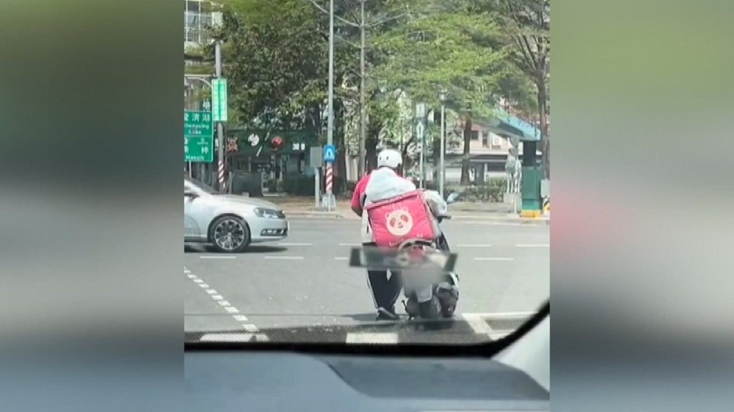 圖/翻攝自 臉書 高雄五甲大小事