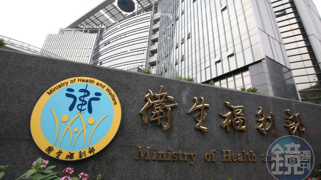 又傳虐童案?衛福部緊急掌握2案 1童搶救不治