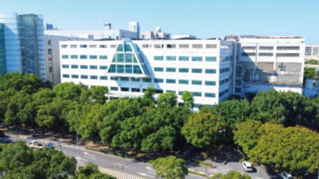 竹科大廠「驚爆關廠」!萬坪廠房賣了 裁員510人全失業