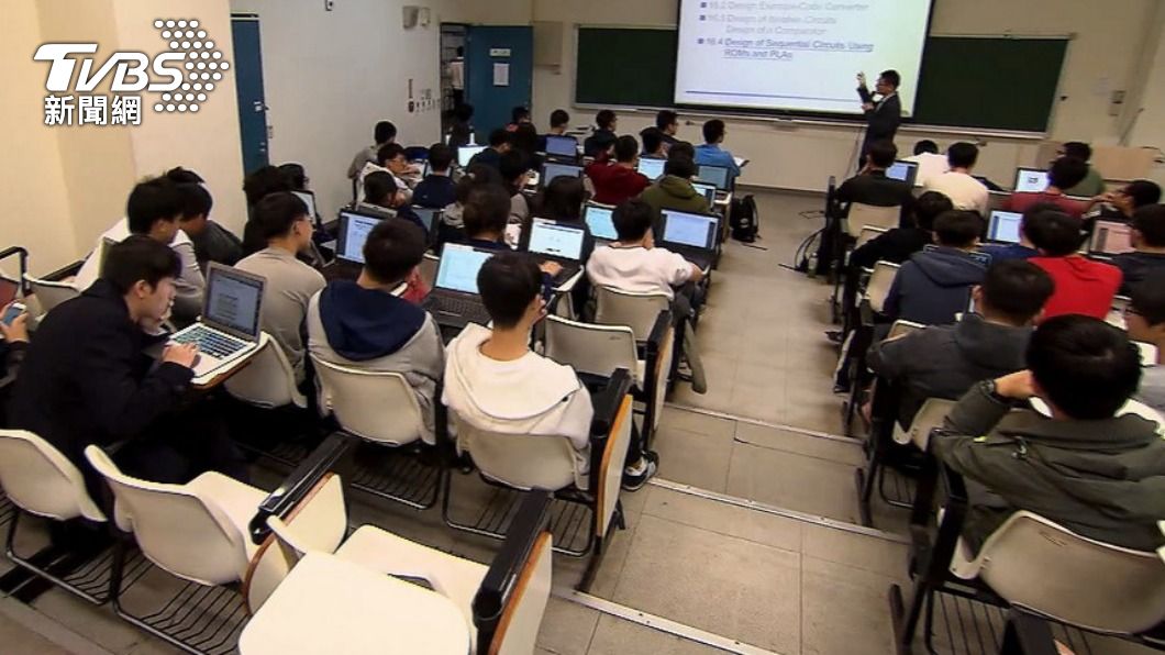 台灣3校恐「寒假變長」!爽休近2個月 今年全面實施
