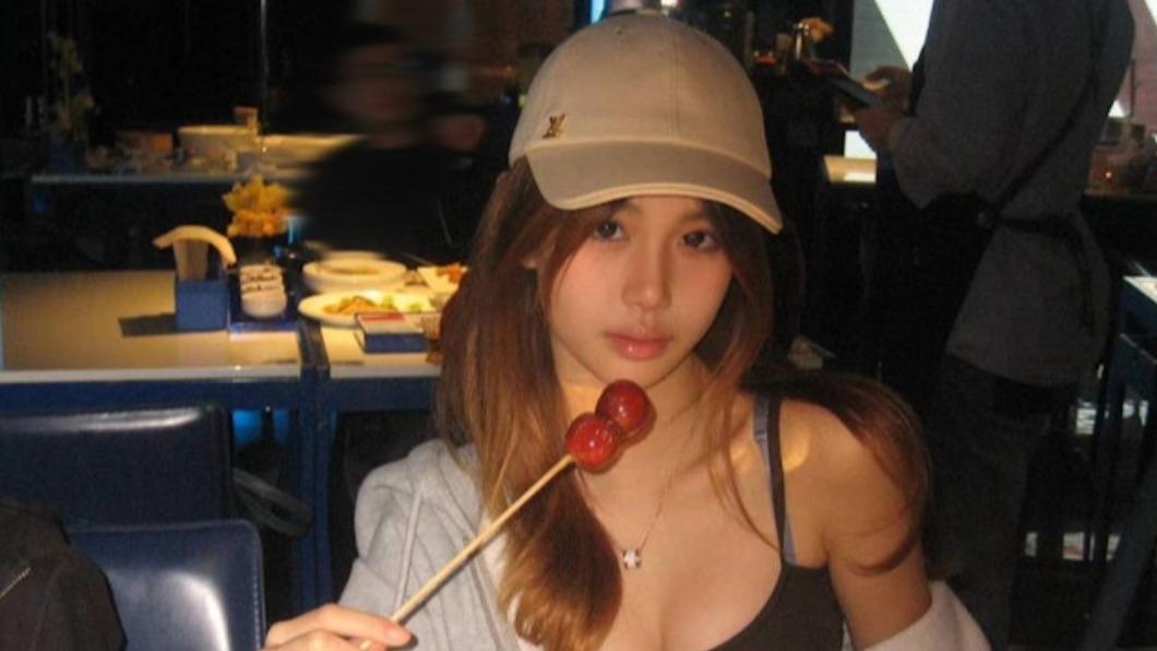 鍾麗緹14歲愛女超仙模樣曝　時尚打扮「媲美名模」暴風成長