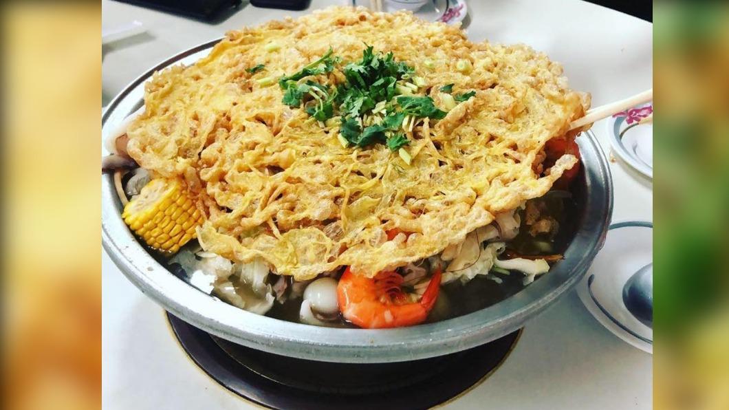 砂鍋魚頭名店「宣布漲價」!一鍋1500元 新菜單曝光