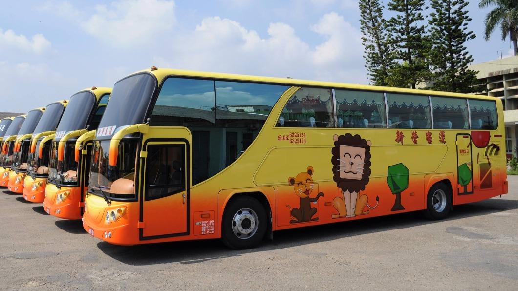 錯過末班車！女學生原地目睹超崩潰　台南司機「1舉動」被讚爆