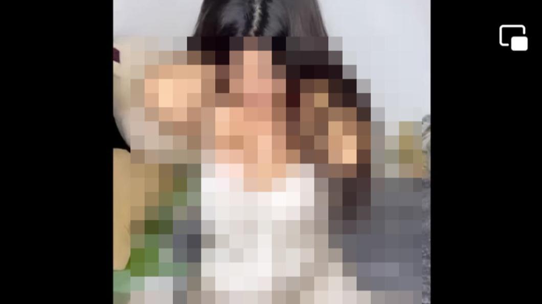 復興國小爆「裸照外流」！粉專一排活春宮　警方出手了