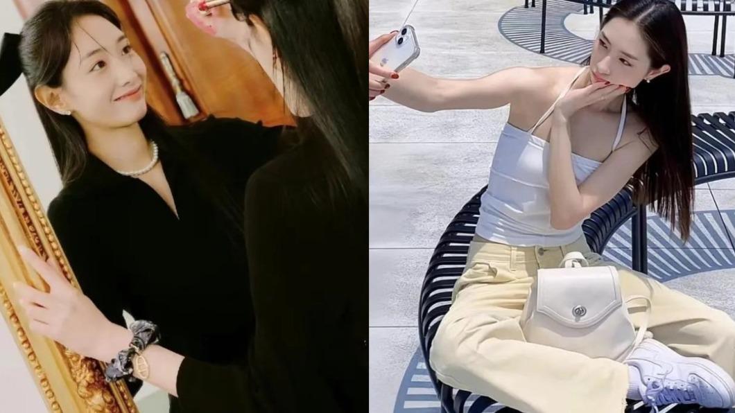 25歲美女音樂人驟逝!爆「農藥中毒」傳死訊 陸網不捨悼念