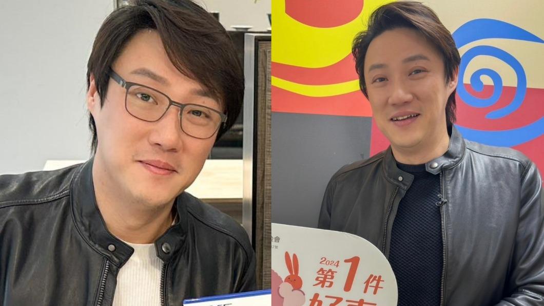 男星才剛分手「睡了女友親姊」　疑遭仙人跳仍交往：費洛蒙爆發