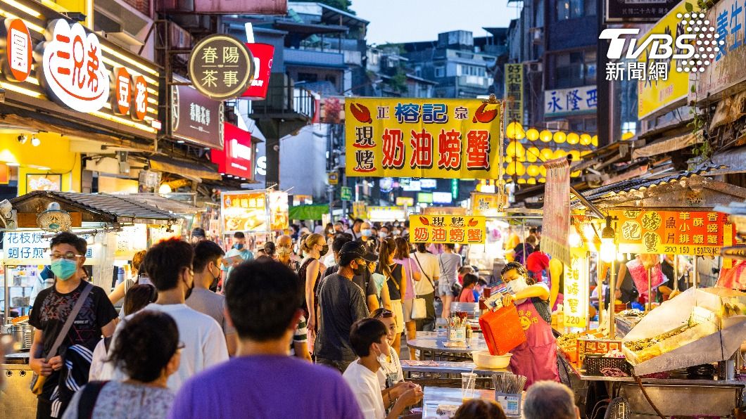比便當還貴!國民點心漲到「沒人吃」 民眾怒抵制:倒光好了