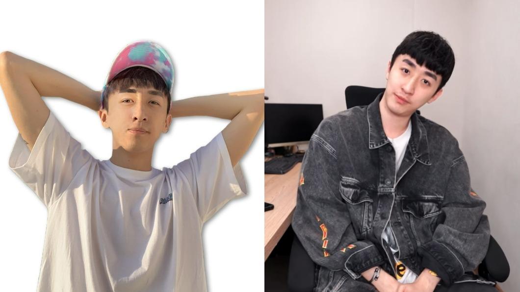 Bump杜拜救人自導自演?他法庭認了 四叉貓怒譙:要不要道歉