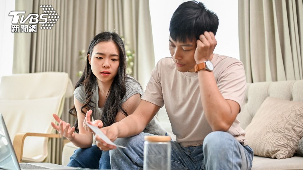 公務員住1000萬房！女友嫌窮「怕被拖累」　網點破：不適合