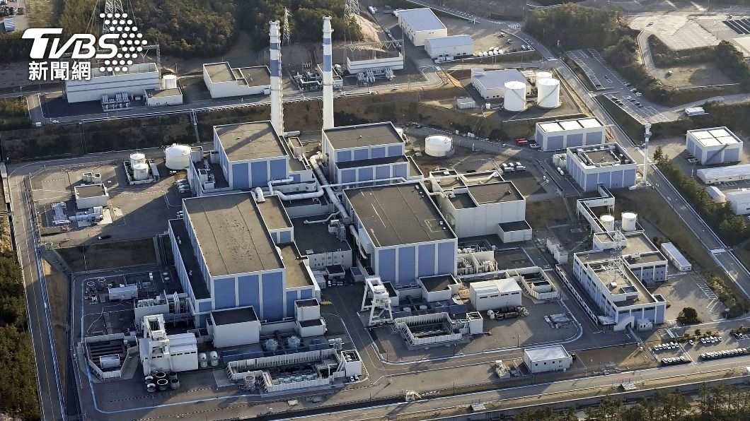 能登半島地震日人憂福島惡夢又來 日民調:反核電重啟高於贊成