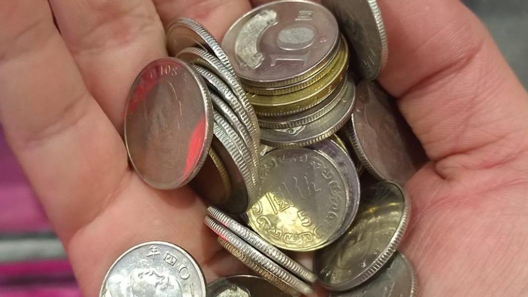 他叫外送「想賒帳」遭拒! 怒嗆:我會為了49塊搬家嗎?