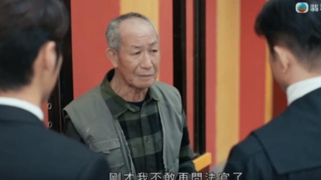 「御用黑幫王」驟逝!陳狄克享壽76歲 昔日改行開計程車養家