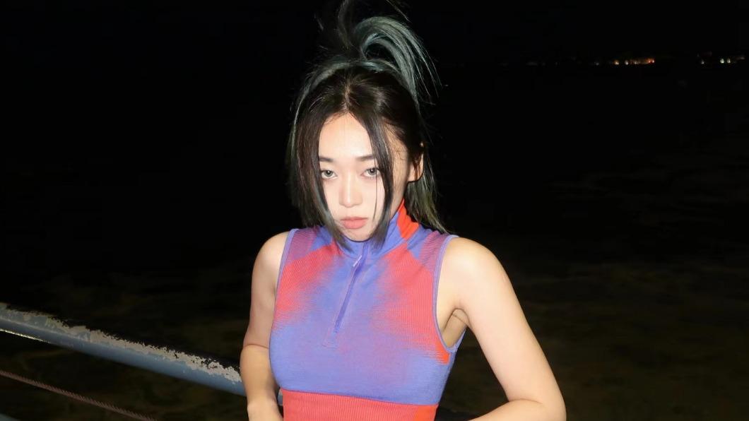 選秀女星泡澡出事！起身眼前一片黑險暈過去　驚人下場曝光