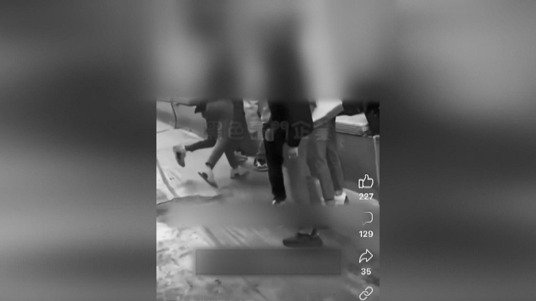 圖/翻攝自「嘉義綠豆大小事」