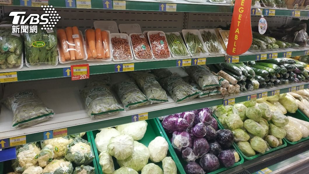 旅日台人最懷念「這1蔬菜」　全場點頭：國外的硬又難吃