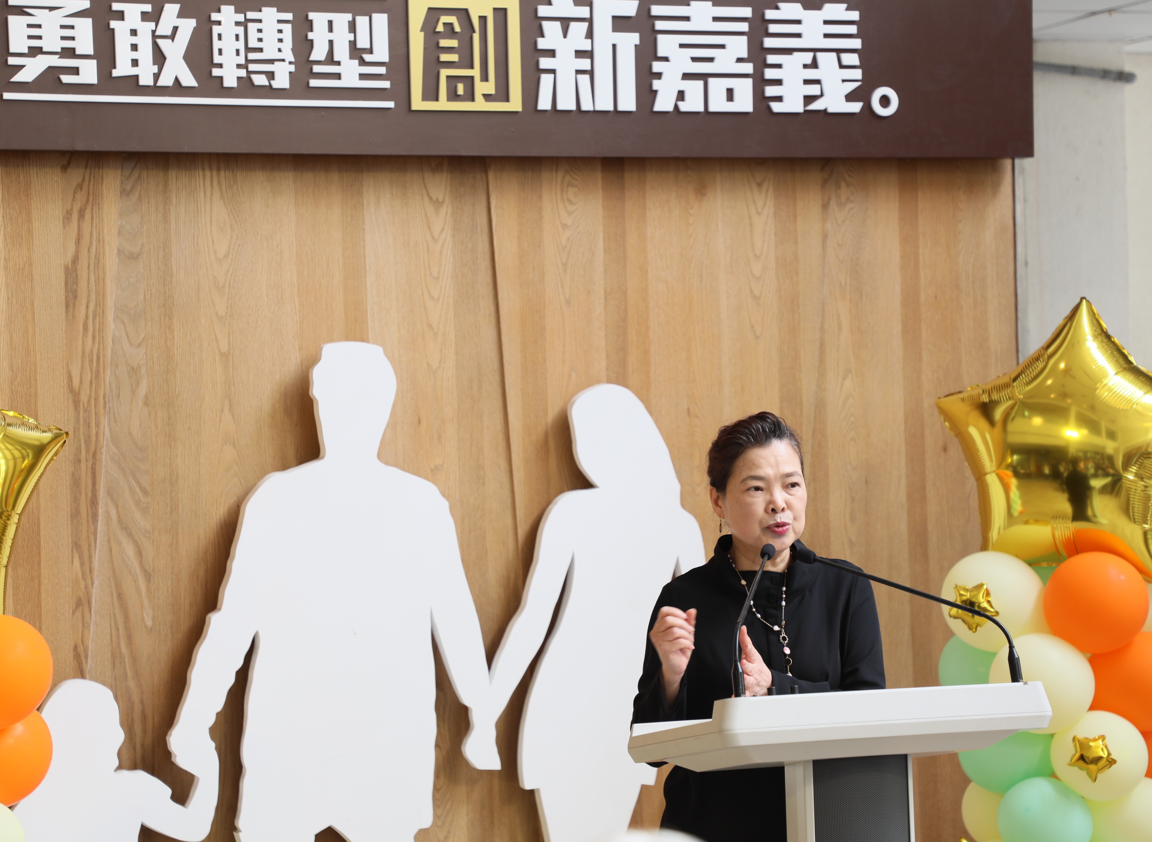 台積電設廠雲嘉供水哪來 經長:長期主要由再生水供應