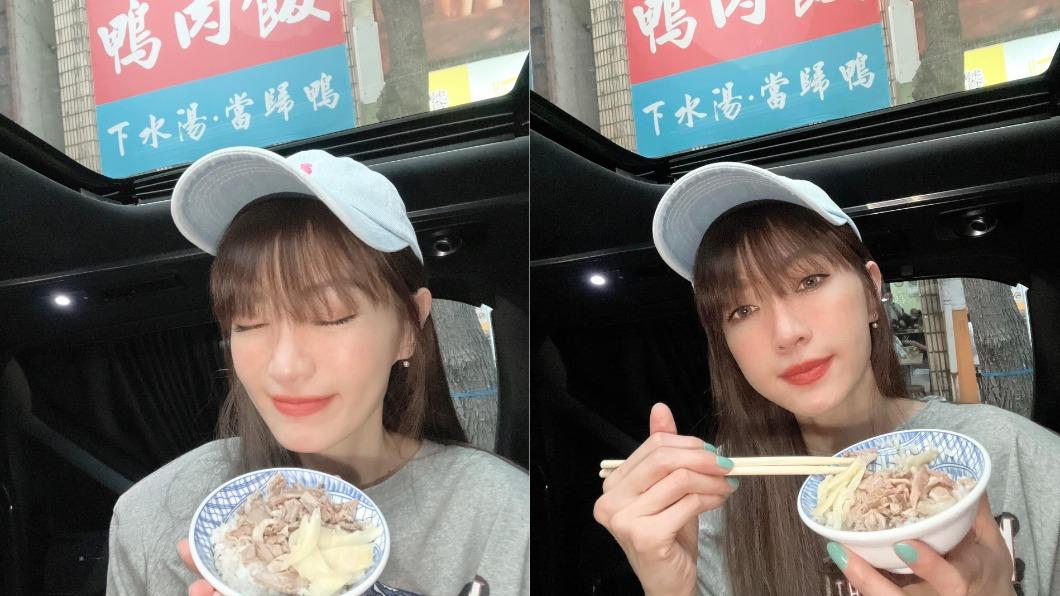 豬哥亮生前最愛！七賢鴨肉飯無預警「暫停營業」　老饕崩潰求開門