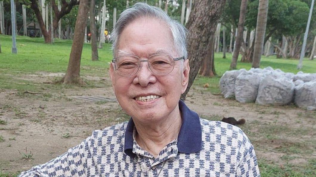 資深媒體人「一早病逝」！年前送院搶救 　驚爆家中身亡
