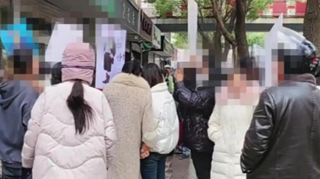 老闆公審偷文具!小六陸男童「29樓墜樓」亡 絕望喊:我是冤枉的