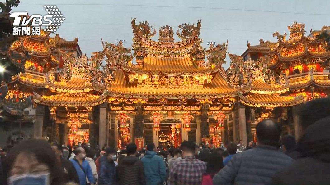 配合「大甲媽遶境」！台鐵加開26列次　140班次加掛車廂